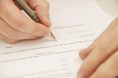 网站建设合同中应具备哪些内容